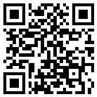 QR Code for 3FKZkaDLz2QgeJCUT5DStZ98N48usJkEVa