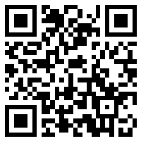 QR Code for 3FKZshdESAXF7Gzxsvn15NSV2kQ848mTSp
