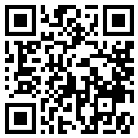 QR Code for 3FKa7SnfJHrW5iKFimGET7cJR1QHBAYfkN