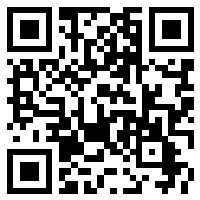 QR Code for 3FKaaYU4m3T3B6z4bkXFS5e9MuQaYsmZ2e