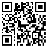 QR Code for 3FKbFuPnc5UJFJp8Tqfmk99wzrUCE3o374