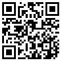 QR Code for 3FKbpKjceQ8e2L2NQ2PuCDiZwLiAx5mGjU