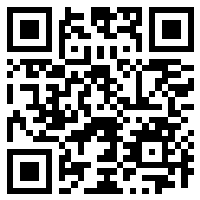 QR Code for 3FKc9sY4Mmn4errdAvGU1oi59rgdatMuND