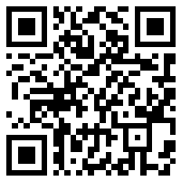 QR Code for 3FKcqKRAAMrbaRLpZE81cQuVaAQYM5WWRM