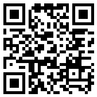 QR Code for 3FKdDL42heCVo92d6WCD6mkffDtb1xp5mb