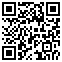QR Code for 3FKduyXdsRoeTMRASNa7shuXoCTZtCMd2L