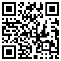 QR Code for 3FKeUb9j12rfpLkDPyD34SsBAf3ytg3iWZ