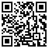 QR Code for 3FKh8zFvVFrNctscprA6FahJjFb1T4UUpc