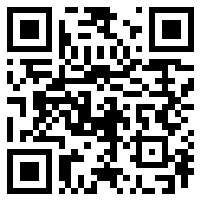 QR Code for 3FKhGcBiRhRDe6AVhLTf88TVcdieYoGuW9