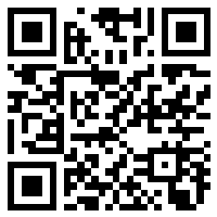QR Code for 3FKhSM6aqrMKtrGDdPWtp5BABx5dn8anaf