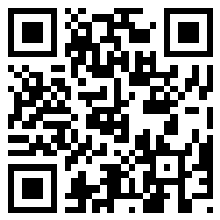 QR Code for 3FKhp9aqfcgWupkF5s8mnJaa8FcTHX7PEs