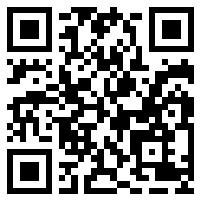 QR Code for 3FKiAt7yEm89H6BtRmkyNePpa42omJRZzX