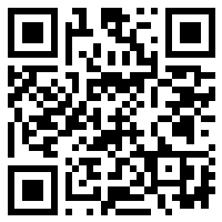 QR Code for 3FKjvU1KHJSFYvRCC8PTvBDzJgn633HHDm