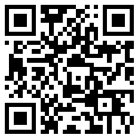 QR Code for 3FKkDdu33JavoG2asskeAgAmMqpN9ynWSr