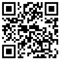 QR Code for 3FKka1vMLppBZrCCevyCKLEfP7hcpRetUp