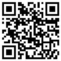QR Code for 3FKmR4HdHLK2kJDMkYKdaSGZmxMLmXJgVY
