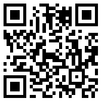QR Code for 3FKnGSFkcArcBBMpMsu1b7VNNfYira6AXu
