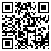 QR Code for 3FKnSC8Em5ktyHnVFdiczRSpZphoip32pD
