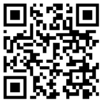 QR Code for 3FKohbzAP5HySjxuTPVn7wWxNaweaB5146