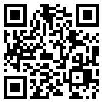 QR Code for 3FKrec84mQsTfkhkZ1qRrpVxGt3ynDFSCN