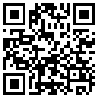 QR Code for 3FKrxCyqgitC7RFQnK8q47AnApfXNTCWSx