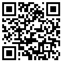 QR Code for 3FKs47LUGEVsJ3a35PQhksQvBWtG2ww7MN