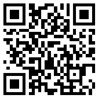 QR Code for 3FKsMDGJ82nG5suSJknb3VFpTovAtmMjs5