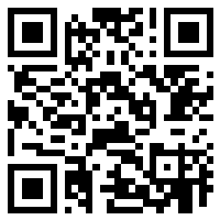QR Code for 3FKsvB95PReSrWT85D7ixEN7gjFic3PsR4