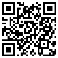 QR Code for 3FKvcWz2EeYv8a4jvwumwXeucdhARTGMeP
