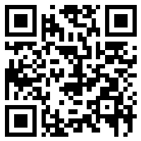 QR Code for 3FKvsbVx7TW3S5WLUDPqTj26z1bPJSr3WW