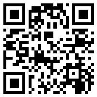 QR Code for 3FKvvDNeeTzW4nT5GLRdGJJyTvGGFzzAnB