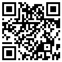QR Code for 3FL2x5h7hH33RHucWbH4FUrb4NRe9uuUTZ