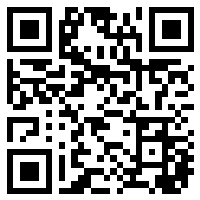 QR Code for 3FL3Hf6kqDoNoTaS7Em5yiPn2CdYfbnJ2y