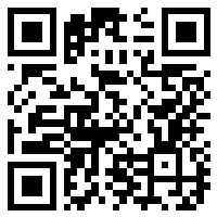 QR Code for 3FL3knh2rMSNozBSzPQ2nf1EYPynnG4NFC