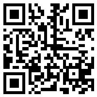 QR Code for 3FL3yzUAvu36fBMQVeMkSP6kfkGeTjZExi