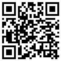 QR Code for 3FL4R4vNfSVGcc1BDzp6Zm8D2w7eHSoZPY