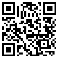 QR Code for 3FL5nzJSniEy5ucCrynVhAv6BCHa11HTZD