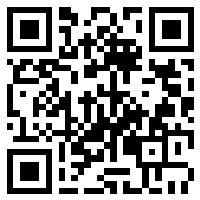 QR Code for 3FL5uvXyrMfJqYNrFwLCbWfooRzFPuiEvy