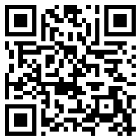 QR Code for 3FL8XBazfMcFf7QeVryYgTQXxzqtc2CyAF