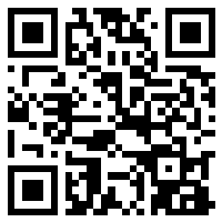 QR Code for 3FLCQVG6whcNa3gmWPyucmHCZYyJLC1Yqn
