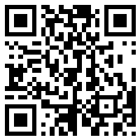 QR Code for 3FLCcmaZVCkgxJHA4EcsV5fCUcruXs7rRN