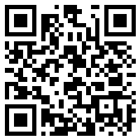 QR Code for 3FLCdVpVnvYxHsA1V9dnWRuXoxXRB8cvRT