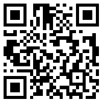QR Code for 3FLDAgaaLvqhRd4xeAVPsqCbJMQ4VdQ5Rm