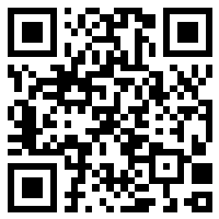 QR Code for 3FLDF8edvpuEfEwdooDKTPysAHJwUBQcUM