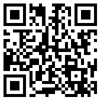 QR Code for 3FLDHaNdEYnTg4Wba1mPgFfLCsVgFnUkXj