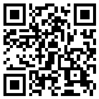 QR Code for 3FLEsM57b2Ca7D9cu4FvHMWFgKNpKx2Pmw