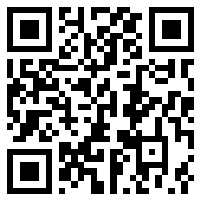 QR Code for 3FLGDj2C7sqmJRdu4NB3EC641WeaavY8TF