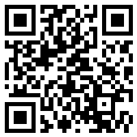 QR Code for 3FLHmbNbktwsXsAYM9XSyLChD7BC521Vd3