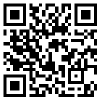 QR Code for 3FLKBaBFZStMqDm5NMLaF2gic9uf8F8ZBr