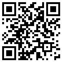 QR Code for 3FLLNQNZVEig4csuwafBmw2E2Wjp4Eh33o